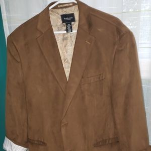 Van Hessen woman blazer